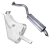 Muffler/Exhaust