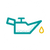 Oil Change