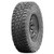 Falken Wild Peak R/T 01