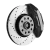 Brake Check