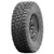 Falken Wildpeak R/T