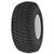Wanda P332 Turf