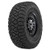 Toyo Open Country R/T Trail