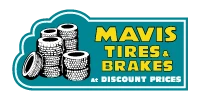 Mavis Tire Express Service Corp.