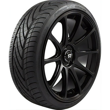 Nitto Neo Gen 225/30ZR20XL Tires - Low Price & Fast Install