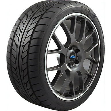 NITTO Extreme ZR NT555 245/40R20 99W 2本 NITTO NT555 G2 245/40R20 99Y XL - オートウェイ
