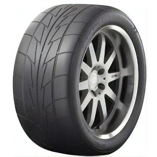 nitto nt555r