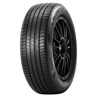 NTB | Tires u0026 Routine Auto Maintenance