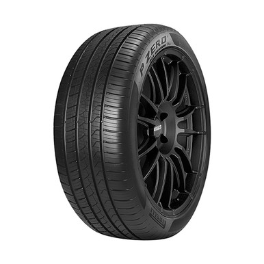 NTB | Tires & Routine Auto Maintenance