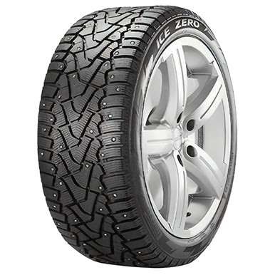 Pirelli Ice Zero Friction 225/65R17XL Tires - Low Price & Fast Install