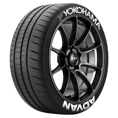 NTB | Tires u0026 Routine Auto Maintenance