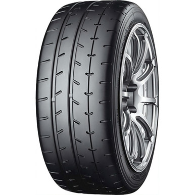 Yokohama Advan A052 195/50VR15XL Tires - Low Price & Fast Install
