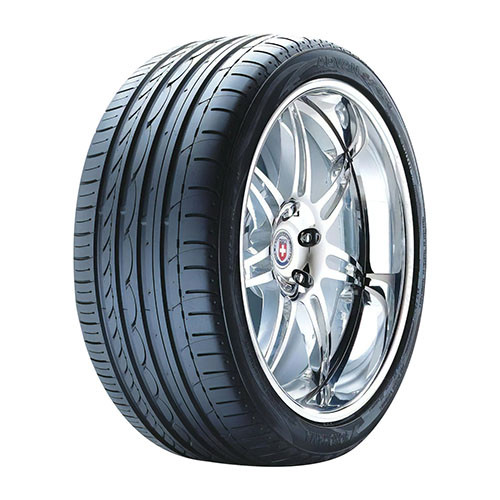 275/45R20 110Y ヨコハマタイヤ ADVAN Sport V103B 1本