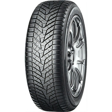 Yokohama BluEarth V905 255/45VR20XL Tires - Low Price & Fast Install