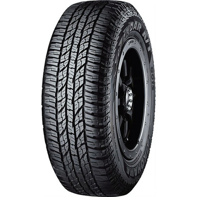 Yokohama Geolandar A/T G015 P265/70R16 Tires - Low Price & Fast