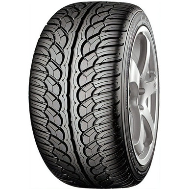 Tire Kingdom | Tires & Routine Auto Maintenance