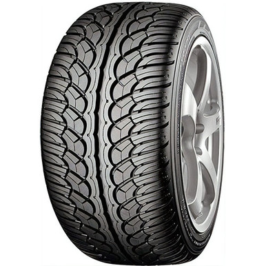 YOKOHAMA PARADA Spec-X 235/55R18 G.Speed P-08 ブラック/ブロンズクリア 18インチ 7J+48 5H-100  4本セット | zemail.us - タイヤ・ホイールセット