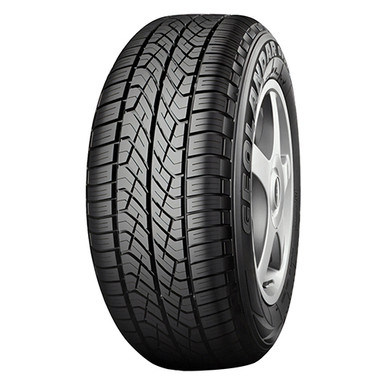 Yokohama Geolander H/T - G900 P215/60HR16 Tires - Low Price & Fast