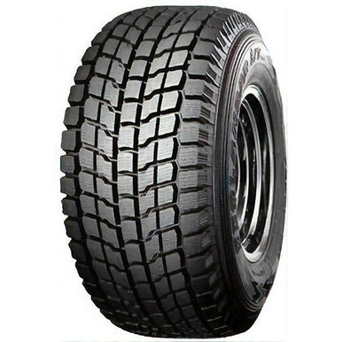 YOKOHAMA GEOLANDAR I/T 225/70/15 スタッドレス 225⁄70R15 100Q 4本 ヨコハマ GEOLANDAR I⁄T G072 スタッドレス 225⁄70
