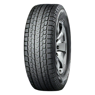 Yokohama Ice Guard G075 275/55R20XL Tires - Low Price & Fast Install
