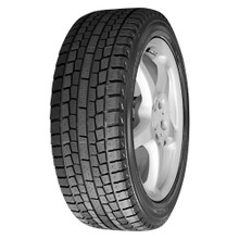Yokohama Ice Guard IG20 215/60R17 Tires - Low Price & Fast Install