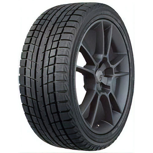 Yokohama Ice Guard IG52C 185/70R14 Tires & Reviews | Mavis