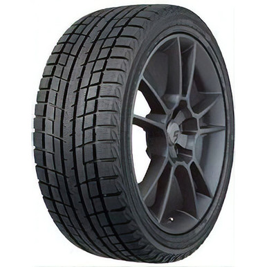 Tire Kingdom | Tires & Routine Auto Maintenance