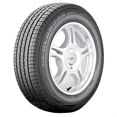 NTB | Tires u0026 Routine Auto Maintenance