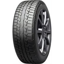 BFGoodrich Advantage T/A Sport LT Tires & Reviews