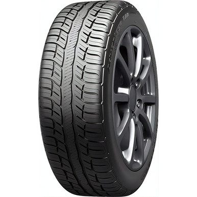 BFGoodrich Advantage T/A Sport LT 225/70R16 Tires - Low Price