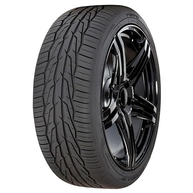 Toyo Extensa HP II 225/50ZR18XL Tires - Low Price & Fast Install