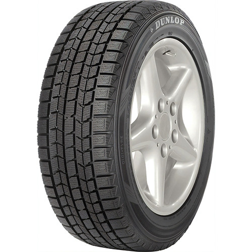 Dunlop Dunlop Graspic DS-3 185/65R15 88Q | Tire Kingdom