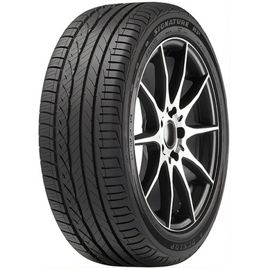 専用1 DUNLOP 225/35R19 LEHRMEISTER ノーマル 専用1 DUNLOP 225/35R19 LEHRMEISTER ノーマル 1 DUNLOP 225/35R19 9分
