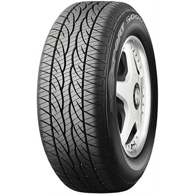 DUNLOP SP SPORT 18インチ ホイールセット Dunlop SP Sport 5000M P215/45VR18 Tires - Low Price & Fast Install