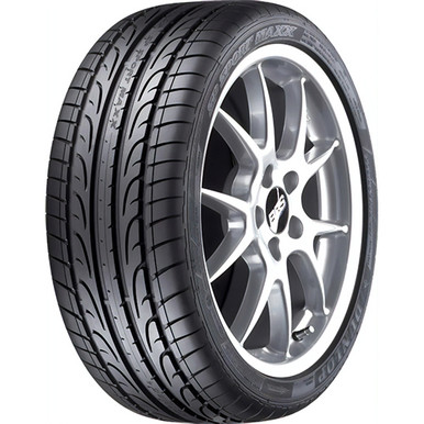 Dunlop SP Sport Maxx 050 235/55VR20 Tires - Low Price & Fast Install