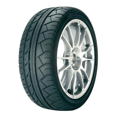 DUNLOP 保管袋付 (DB071.7.2) 送料無料[4本セット] DUNLOP SPT MAXX GT　255/45R17 98Y 2016年製造 255/45/17　訳アリ品 ひび割れ、汚れあり.