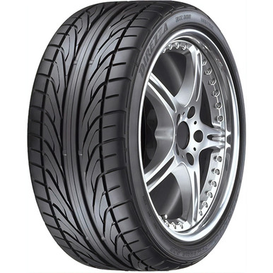 Dunlop Direzza DZ101 195/55VR15 Tires - Low Price & Fast Install