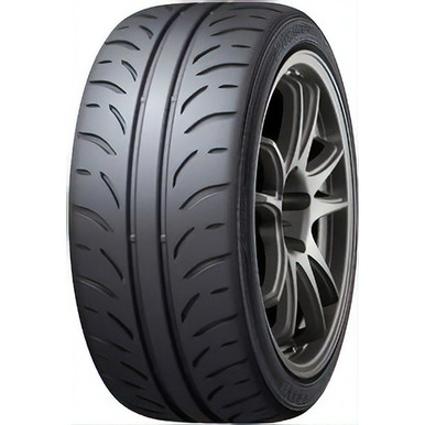 NTB | Tires & Routine Auto Maintenance