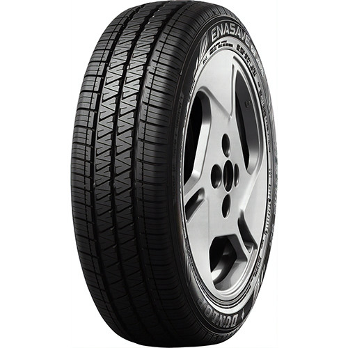 Dunlop Dunlop Enasave 01 AS 165/65R14 79S | Tire Kingdom