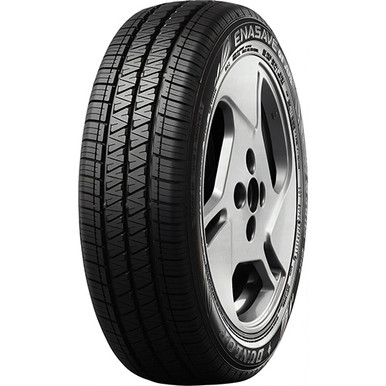 Tire Kingdom | Tires u0026 Routine Auto Maintenance