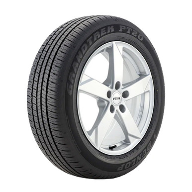 NTB | Tires & Routine Auto Maintenance