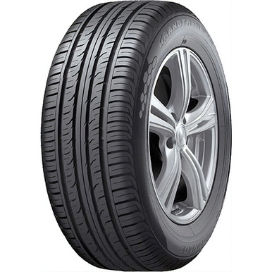 NTB | Tires & Routine Auto Maintenance