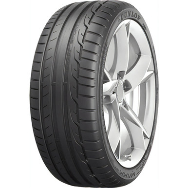 Dunlop SP Sport Maxx RT 235/35ZR19XL Tires - Low Price & Fast Install