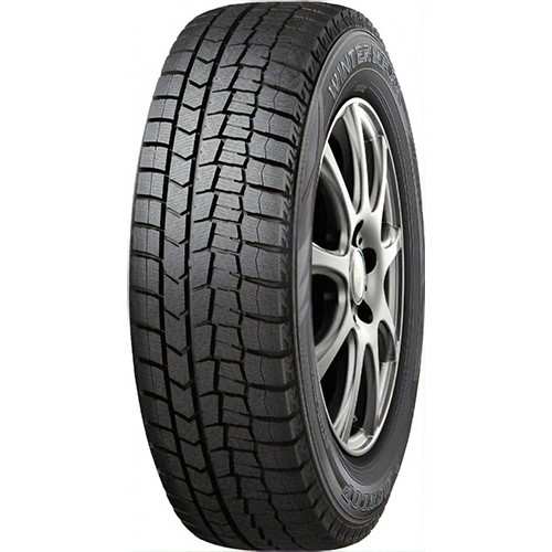 Dunlop Dunlop Winter Maxx2 185/65R15 88T | Tire Kingdom