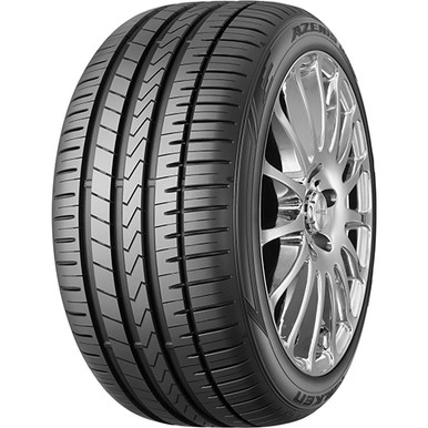 Falken Azenis FK510 275/40ZR18 Tires - Low Price & Fast Install