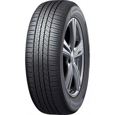 とっしい専用です送料無料245/50R20FALKEN ZIEXZE001A/S Falken Ziex ZE001 A/S All-Season Passenger Tire for SUVs