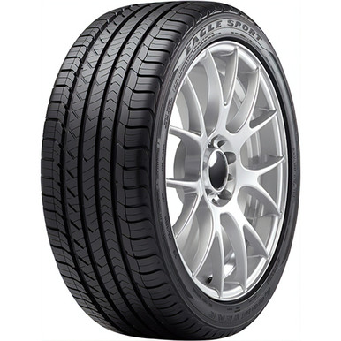 NTB | Tires & Routine Auto Maintenance