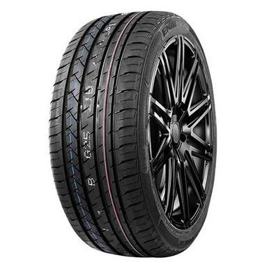 タイヤ・ホイール GRENLANDER ENRI U08 275/30-20 u08r2x4.jpg