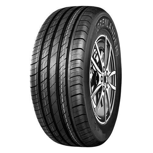 Grenlander L-zeal 56 Tires & Reviews | Mavis