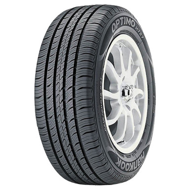 Hankook Optimo H727 235/65R16 Tires - Low Price & Fast Install